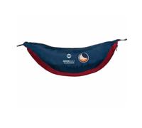 Isolation pour hamac Ticket to the Moon Moonquilt Allround