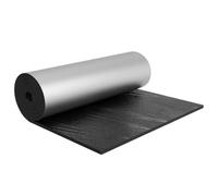 Isolation pour réservoir de toilette, kit d'isolation de réservoir de | Couvercle de réservoir de toilette antigel pour les propriétaires locataires résidents familles bureau à domicile appartement