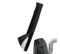 Isolation Pour Tuyau De Climatiseur Mobile - Manchon Isolant Pour Conduit - Enveloppe Protectrice Imperméable Pour Maison Camping-Car Garage