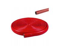 ISOLATION POUR TUYAUX PEX 25 mm 28/6 - Isolation épaisse pour tuyaux - HAUTE QUALITÉ - 10 m