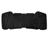Isolation Sonore De Capot Moteur Pour BMW X5 E53 2000-