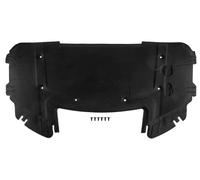 Isolation Sonore De Capot Pour BMW 3 E90 E91 E92 E93 2004-