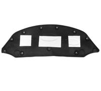 Isolation Du Moteur NTY EZC-ME-164 Pour Mercedes-Benz