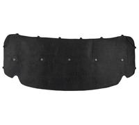 Isolation Sonore De Capot Pour VW Caddy 2004- Touran 2003-