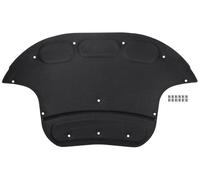 Isolation Sonore Du Capot Moteur Pour Mercedes KLASA E W212 09-