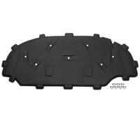 Isolation Sonore Du Capot Pour Audi A3 2009- Rs3 2011-