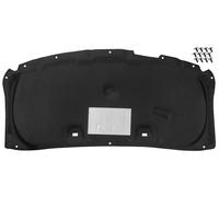 Isolation Sonore Du Capot Pour Honda Civic FK 12- Tourer 14-