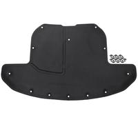 Isolation Sonore Du Capot Pour Mercedes KLASA C W205 13-