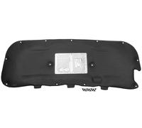 Isolation Sonore Du Capot Pour Peugeot 308 II 2013-