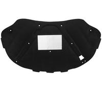 Isolation Sonore Du Capot Pour VW PASSAT CC B6 2008-