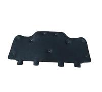 Isolation Tampon Coussin Chauffant En Coton Avec Isolation Thermique Pour Volvo XC40 2020 2021 2022 2023 2024 2025 Modifié