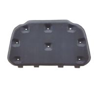 Isolation Thermique Capot Pour Volvo Xc60 Mk2 2018 - 2024 | Tapis d'isolation thermique phonique de doublure de capot avant de voiture, Protection contre l'incendie