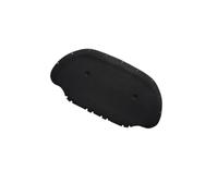 Isolation Thermique Coton Isolation Acoustique Coton Isolation Thermique Coussin Pour Skoda Pour Octavia MK3 A7 2015 2016 2017 2018