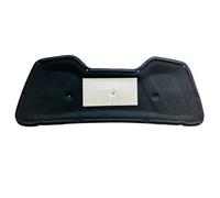 Isolation Thermique Et Phonique En Coton Pour Capot Moteur Avant Pour Kia Pour Sportage R 2011-2023(2011-2017)