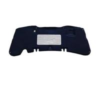 Isolation Thermique Et Phonique Pour Capot Moteur Avant Mousse Isolante Pour Civic FD 2006-2011(2006-2011)