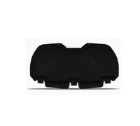 Isolation Thermique Et Phonique Pour Capot Moteur Pour Citroën Pour C-Élysée 2012-2024(Regular)