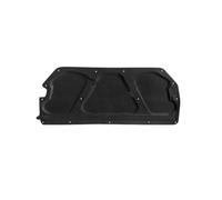 Isolation Thermique Et Phonique Pour Capot Moteur Pour Kia Pour Sportage 2 JE KM 2005-2010(Regular)