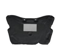 isolation thermique pad Pour Accord Pour CP Pour CS 8e Pour Inspire 2008-2012 Coussin D'isolation Moteur Capot Couverture Insonorisée Capot Bouclier Thermique