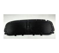 isolation thermique pad Pour VW Pour Touran 2016 2017 2018 2019 2020 2021 Isolation Coton Chaleur Coussin Insonorisant
