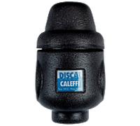 isolation thermique Wolf 2000 air, match0 "