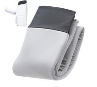 Isolation Tuyau Climatiseur,Isolant Tuyau Climatisation,Protection Tuyau Climatisation,Isolant Climatisation,Gaine Isolante Climatisation,Housse De Protection D'isolation Thermique