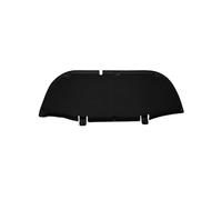 Isolation Voiture Pad Coussin d'isolation phonique thermique pour capot avant voiture, coton, pour Toyota pour Corolla Cross XG10 2022-2024(A)
