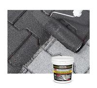Isolbau Peinture de sol, 1,5 kg, pour sol et béton, pour cave, garage, atelier, revêtement de sol imperméable pour intérieur et extérieur, anthracite (RAL)