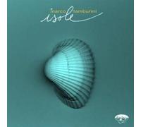 Isole