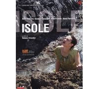 Isole [Import]
