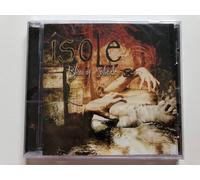 Isole - Bliss of Solitude [Import]