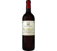 Isole e Olena Cepparello 2018 0.75l