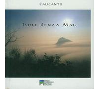 Isole Senza Mar [Import]