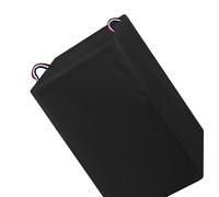 Isolé Smoker Protect Highlighting Cord End Strong 500D Fabric Waterproof Immunitaire Outdoor Security Plan Protect