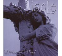 Isole - Throne of Void [Import]
