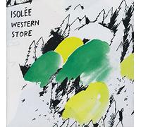 Isolee' - Western Store [Import]