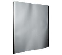 Isolement du loup. Polaire avant-arrière 1669177 pour BSP800