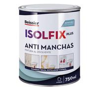isolfix plus isolant b/.750 CC.