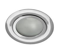 Isolicht Gavi Ct 2116B C