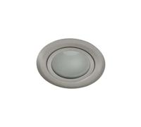 Isolicht Gavi CT 2116B C/M