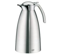 ALFI Pichet isotherme GUSTO TOPTHERM, 1,5 litre, inox mat