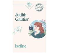 Isoline