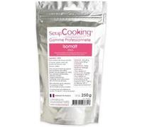 Isomalt 250 g G
