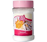 Isomalt 250g