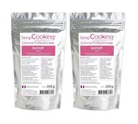 Isomalt 500 g Scrapcooking