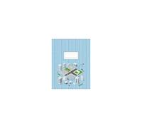 Isometric Graph Notebook - 3d Grid Paper: Large Size 8.5x11 110 Pages Soft Cover Book For Technical Drawing, Perspective Art, 3d Design, Video Game Mo