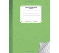 Isometric Graph Paper Notebook: 1/4 Inch Equilateral Triangle Light Grey (100 Pages, Large, 8.5 X 11) 3d Design, Architecture, Landscaping, Maths, Geometry