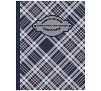 Isometric Graph Paper Notebook: Isometric NotebookGrid Of Equilateral TrianglesUse For All 3d Designs, Architecture, Landscaping, Maths Geometry.