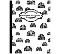 Isometric Graph Paper Notebook: Isometric NotebookGrid Of Equilateral TrianglesUse For All 3d Designs, Architecture, Landscaping, Maths Geometry.