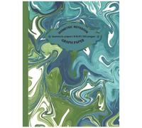 Isometric Graph Paper Notebook: Isometric NotebookGrid Of Equilateral TrianglesUse For All 3d Designs, Architecture, Landscaping, Maths Geometry.