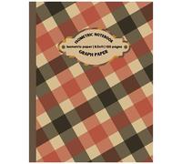 Isometric Graph Paper Notebook: Isometric NotebookGrid Of Equilateral TrianglesUse For All 3d Designs, Architecture, Landscaping, Maths Geometry.